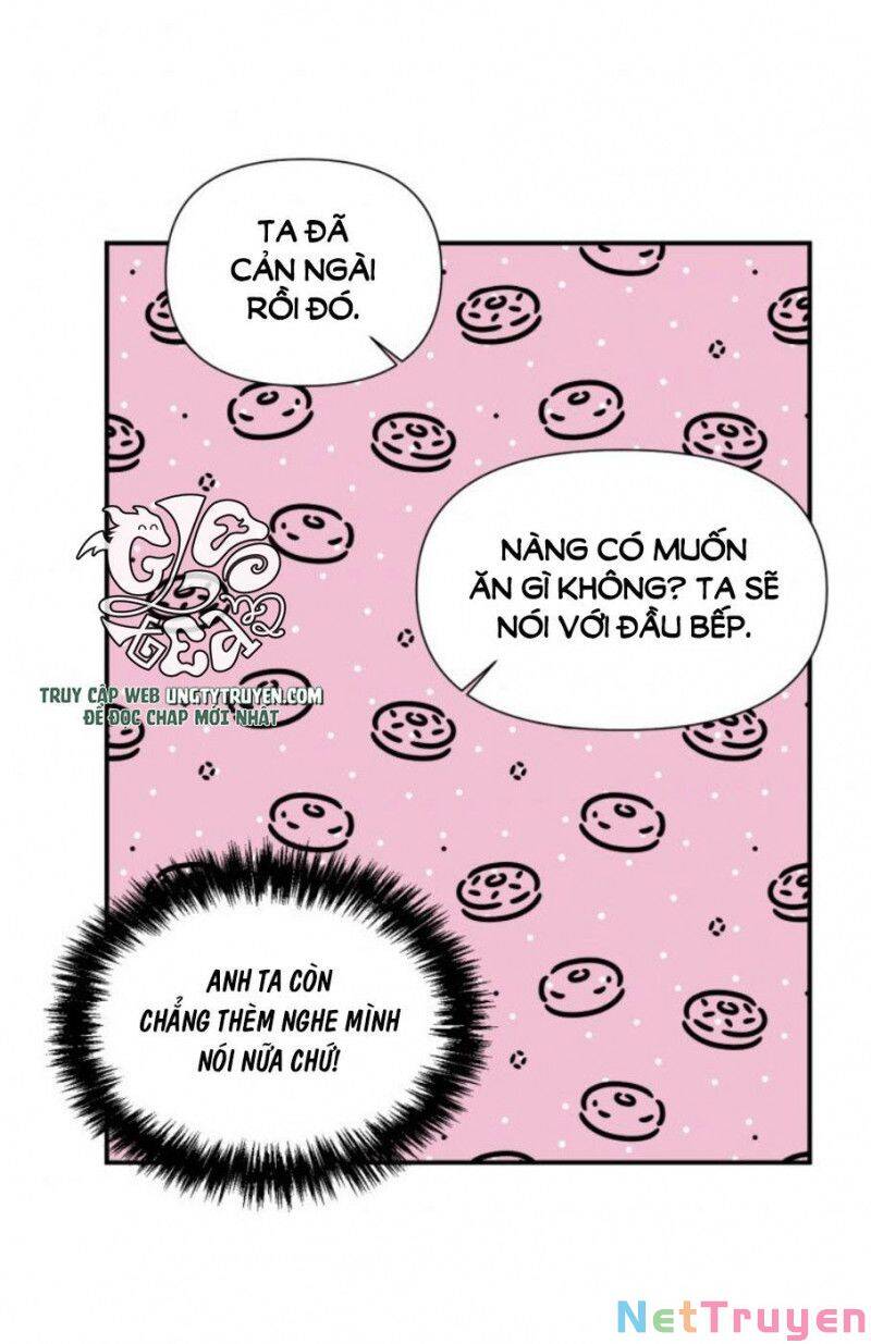 Kết Thúc Có Hậu Của Nhân Vật Phản Diện Chap 555 - Next Chap 556
