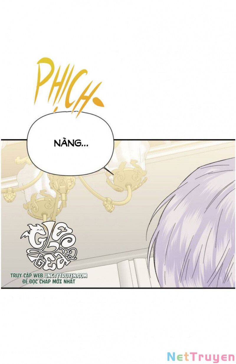 Kết Thúc Có Hậu Của Nhân Vật Phản Diện Chap 555 - Next Chap 556