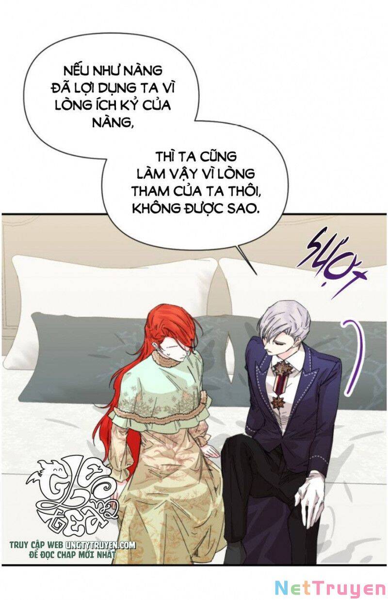 Kết Thúc Có Hậu Của Nhân Vật Phản Diện Chap 555 - Next Chap 556