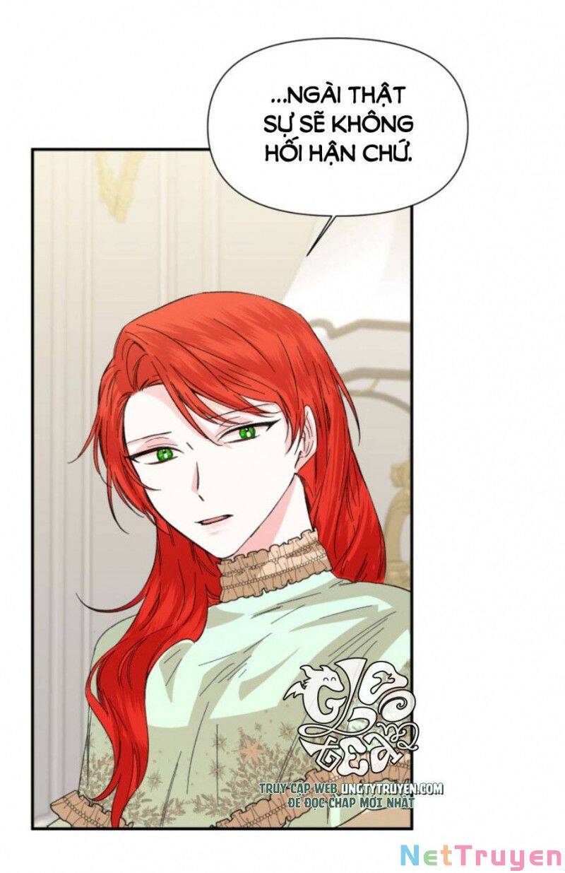 Kết Thúc Có Hậu Của Nhân Vật Phản Diện Chap 555 - Next Chap 556