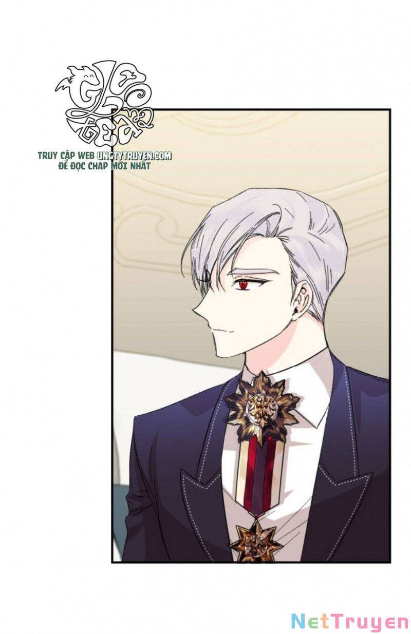 Kết Thúc Có Hậu Của Nhân Vật Phản Diện Chap 555 - Next Chap 556