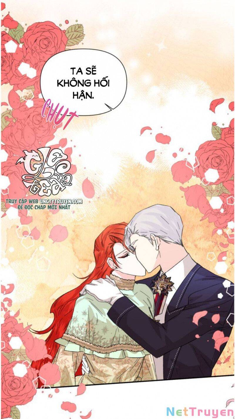 Kết Thúc Có Hậu Của Nhân Vật Phản Diện Chap 555 - Next Chap 556