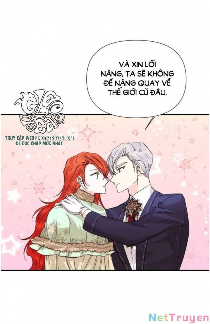 Kết Thúc Có Hậu Của Nhân Vật Phản Diện Chap 555 - Next Chap 556