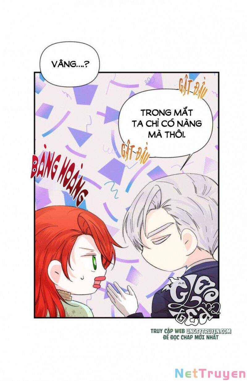 Kết Thúc Có Hậu Của Nhân Vật Phản Diện Chap 555 - Next Chap 556