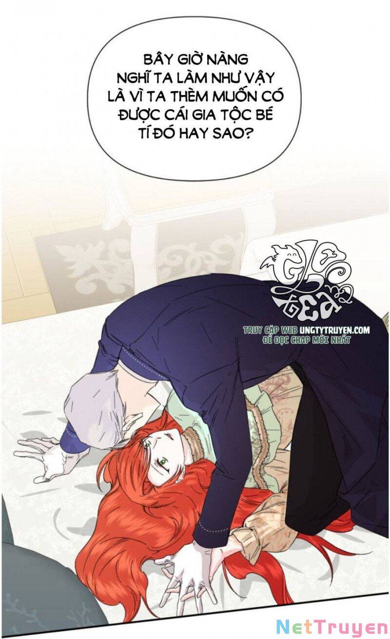Kết Thúc Có Hậu Của Nhân Vật Phản Diện Chap 555 - Next Chap 556