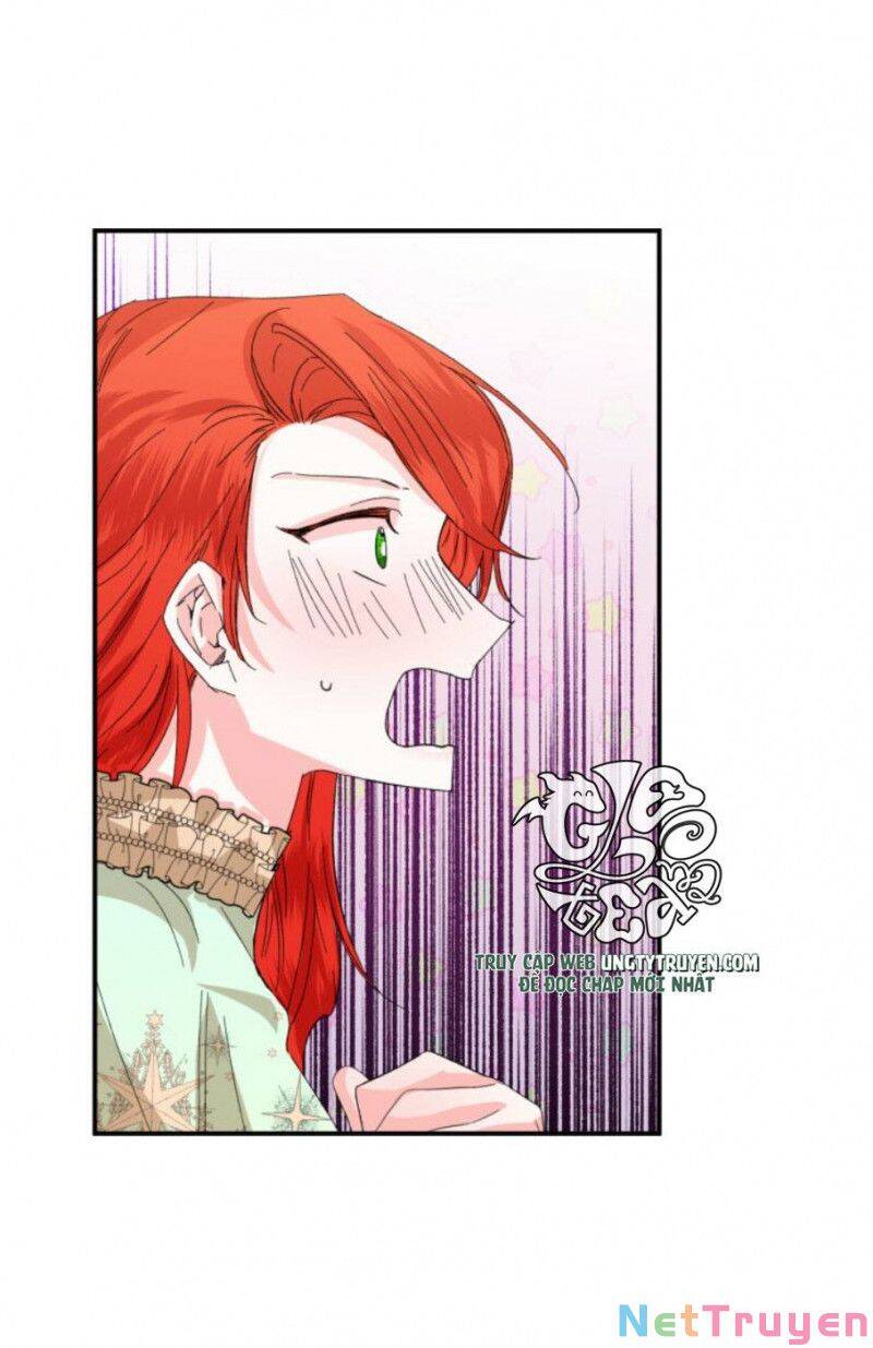 Kết Thúc Có Hậu Của Nhân Vật Phản Diện Chap 555 - Next Chap 556