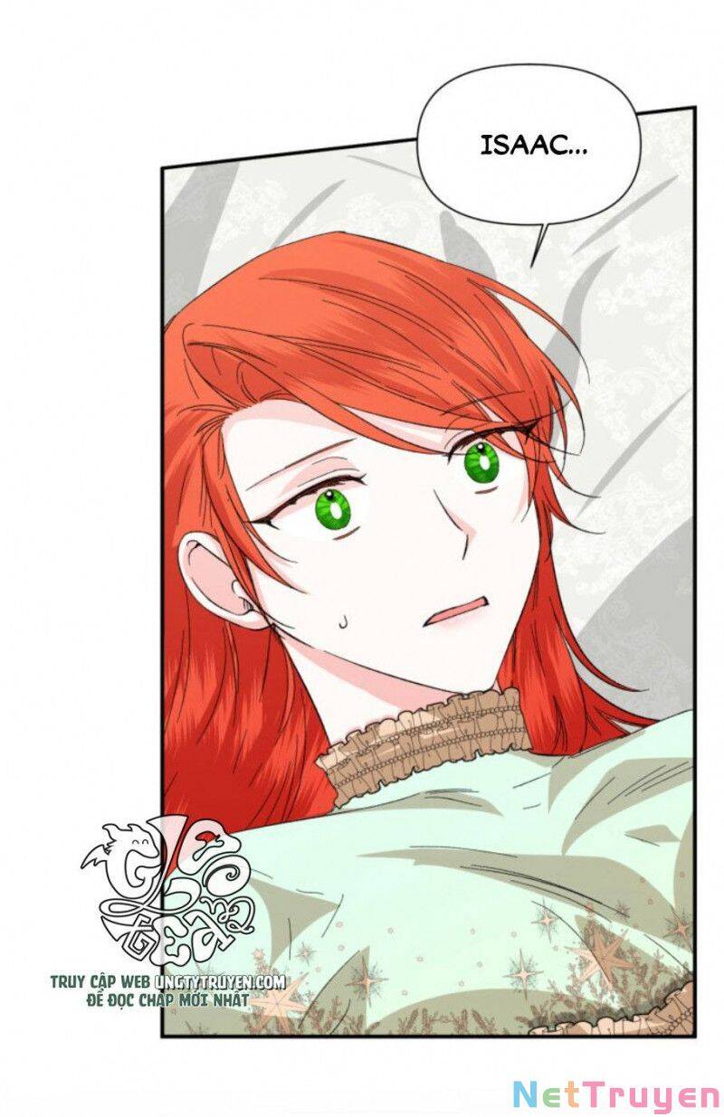 Kết Thúc Có Hậu Của Nhân Vật Phản Diện Chap 555 - Next Chap 556