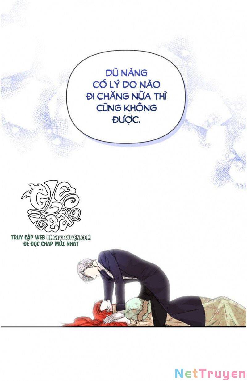 Kết Thúc Có Hậu Của Nhân Vật Phản Diện Chap 555 - Next Chap 556
