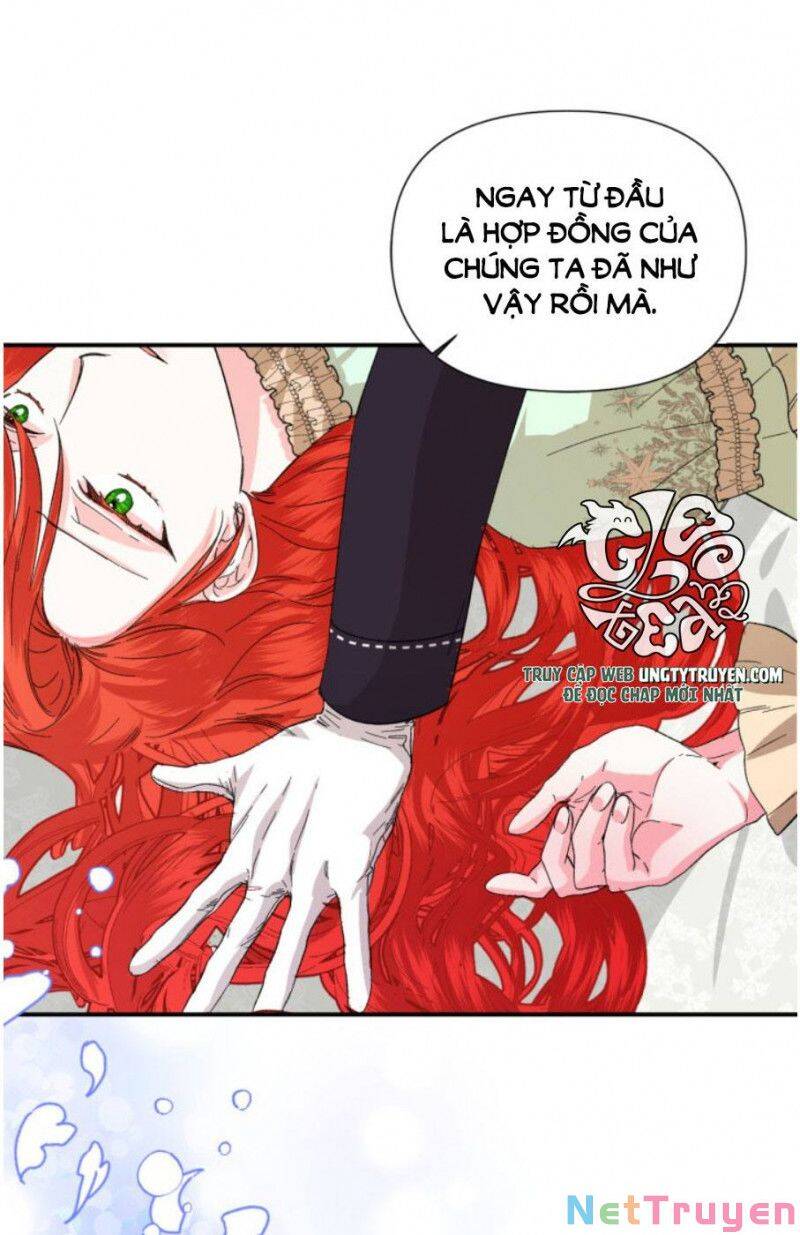 Kết Thúc Có Hậu Của Nhân Vật Phản Diện Chap 555 - Next Chap 556