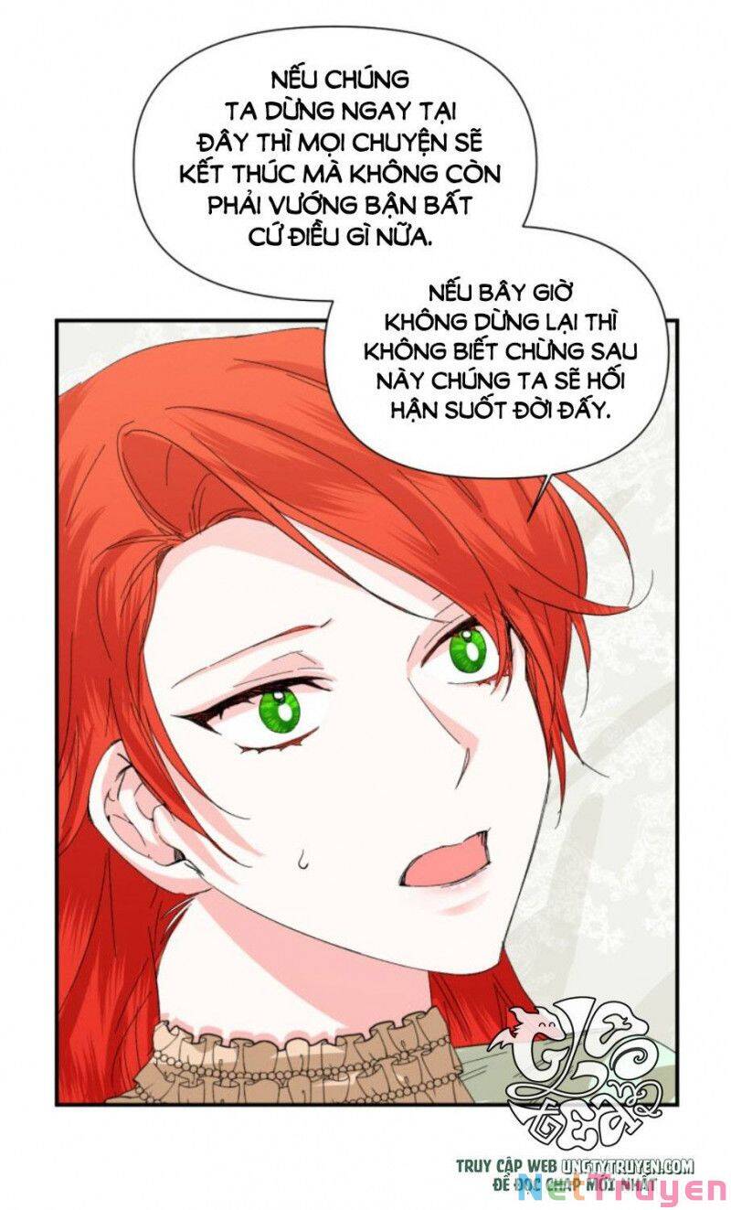 Kết Thúc Có Hậu Của Nhân Vật Phản Diện Chap 555 - Next Chap 556