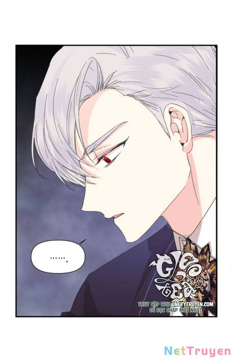 Kết Thúc Có Hậu Của Nhân Vật Phản Diện Chap 555 - Next Chap 556