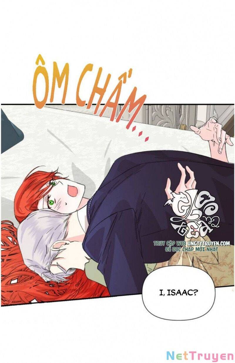 Kết Thúc Có Hậu Của Nhân Vật Phản Diện Chap 556 - Next Chap 557