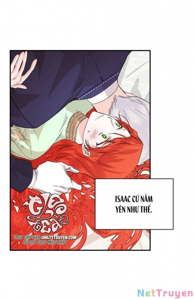 Kết Thúc Có Hậu Của Nhân Vật Phản Diện Chap 556 - Next Chap 557