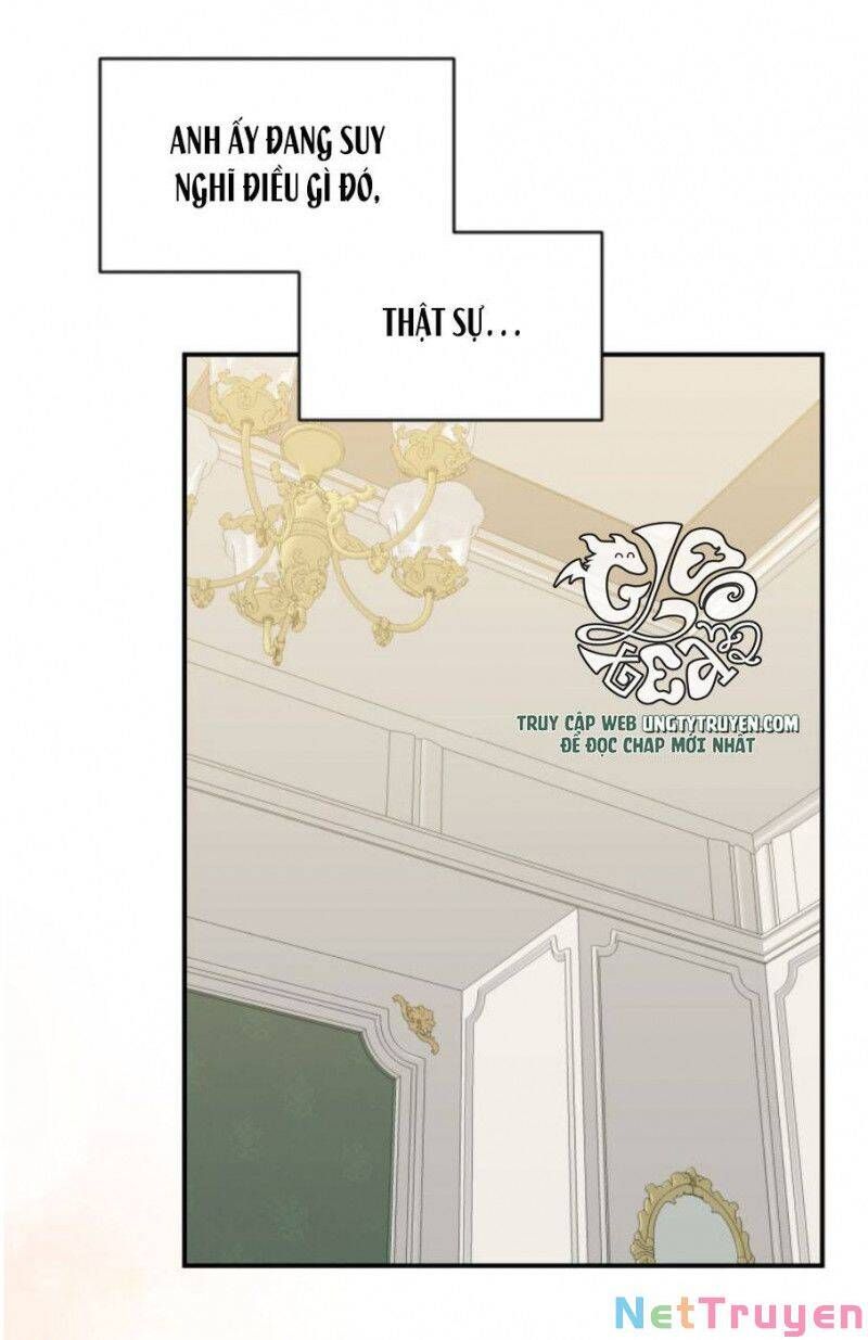 Kết Thúc Có Hậu Của Nhân Vật Phản Diện Chap 556 - Next Chap 557