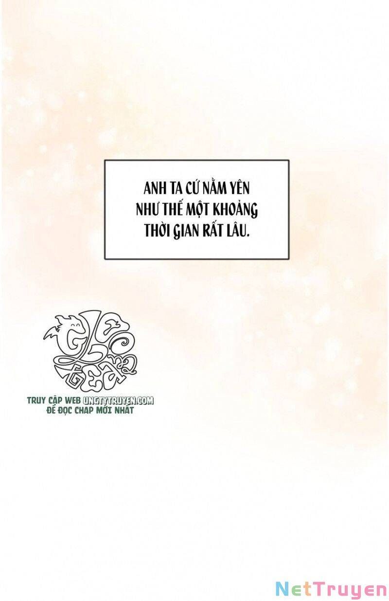 Kết Thúc Có Hậu Của Nhân Vật Phản Diện Chap 556 - Next Chap 557