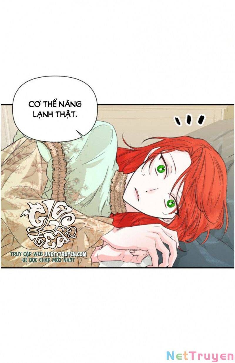 Kết Thúc Có Hậu Của Nhân Vật Phản Diện Chap 556 - Next Chap 557