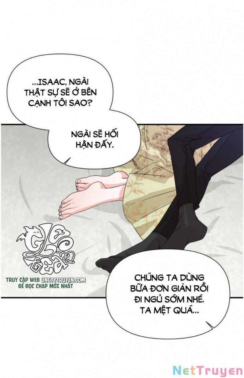 Kết Thúc Có Hậu Của Nhân Vật Phản Diện Chap 556 - Next Chap 557