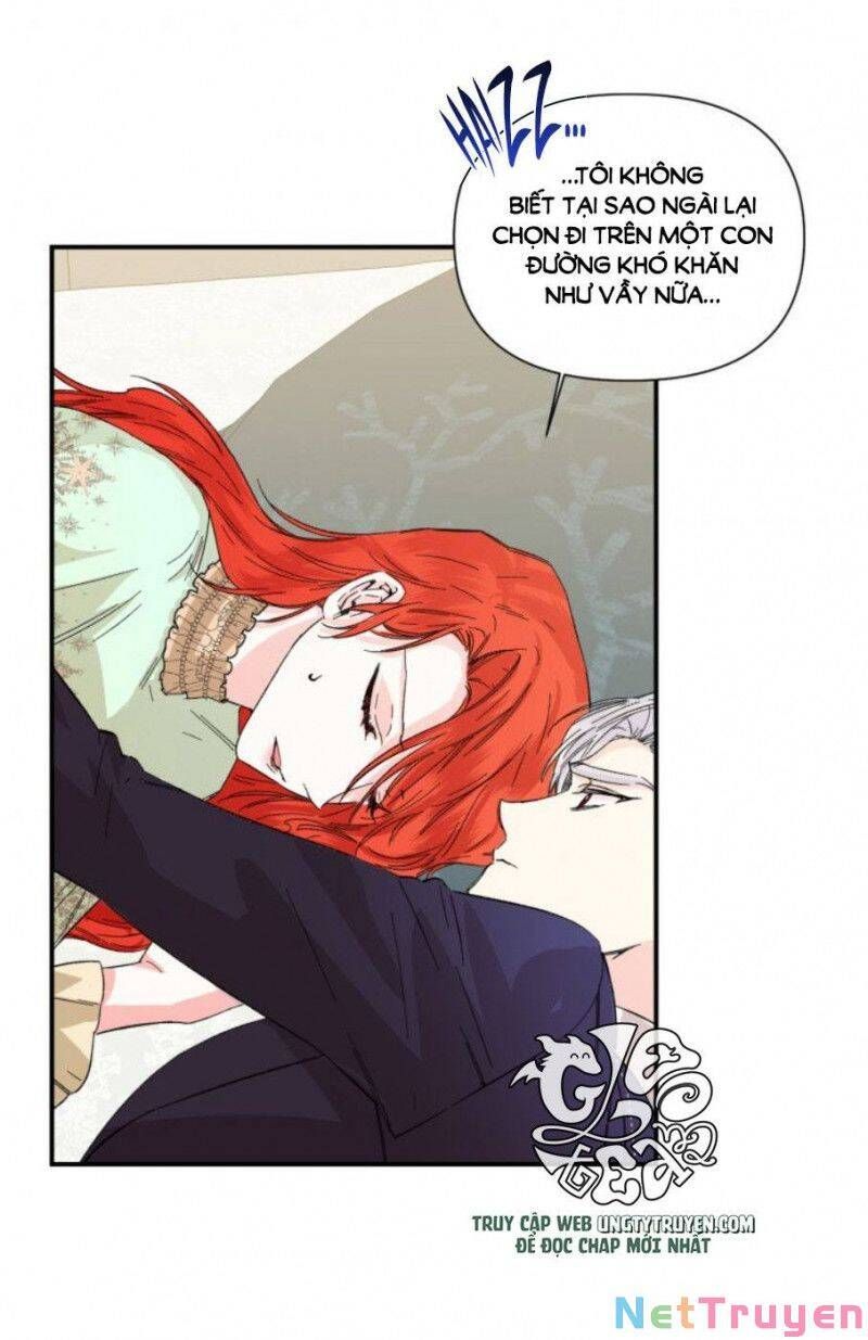 Kết Thúc Có Hậu Của Nhân Vật Phản Diện Chap 556 - Next Chap 557