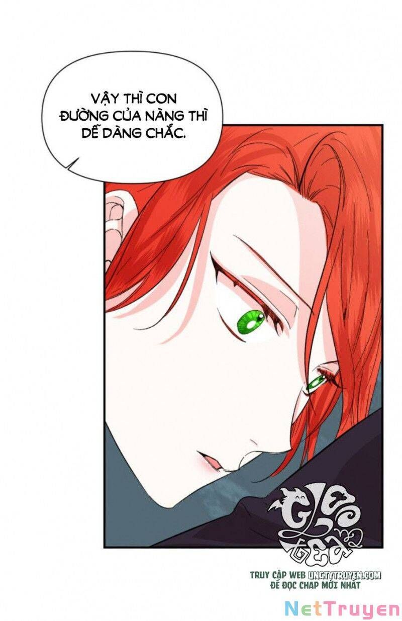 Kết Thúc Có Hậu Của Nhân Vật Phản Diện Chap 556 - Next Chap 557
