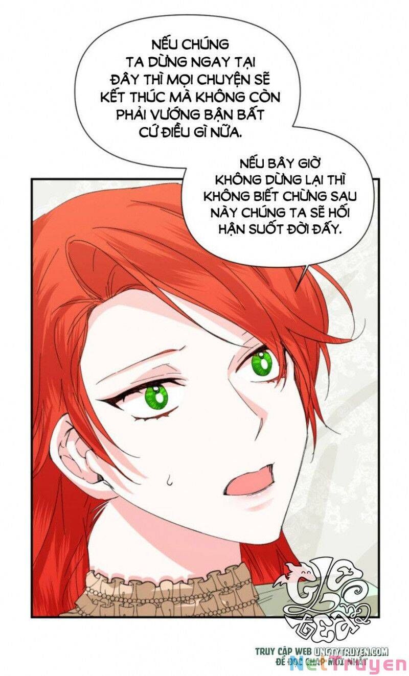 Kết Thúc Có Hậu Của Nhân Vật Phản Diện Chap 556 - Next Chap 557
