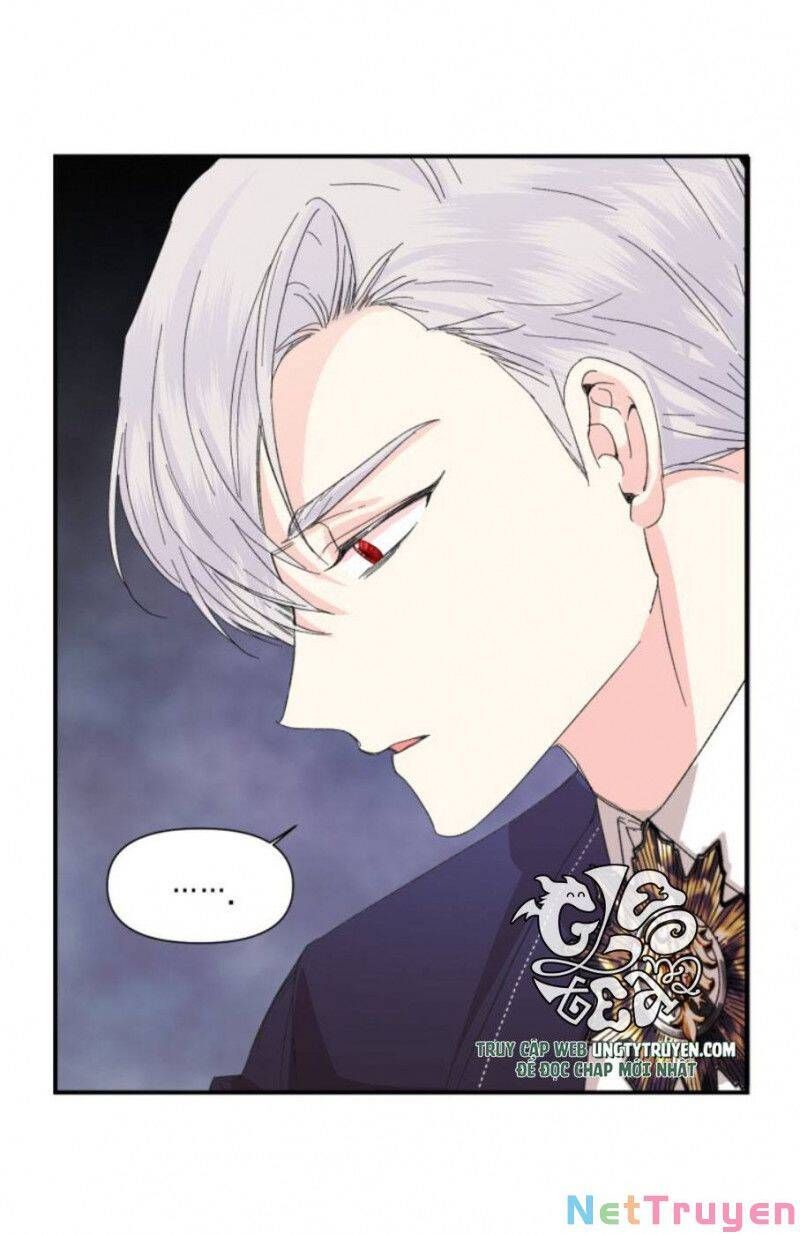 Kết Thúc Có Hậu Của Nhân Vật Phản Diện Chap 556 - Next Chap 557