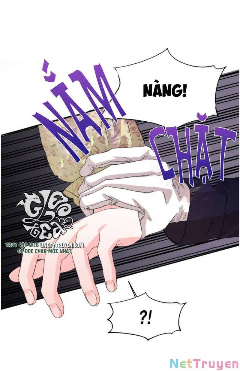 Kết Thúc Có Hậu Của Nhân Vật Phản Diện Chap 557 - Next Chap 558