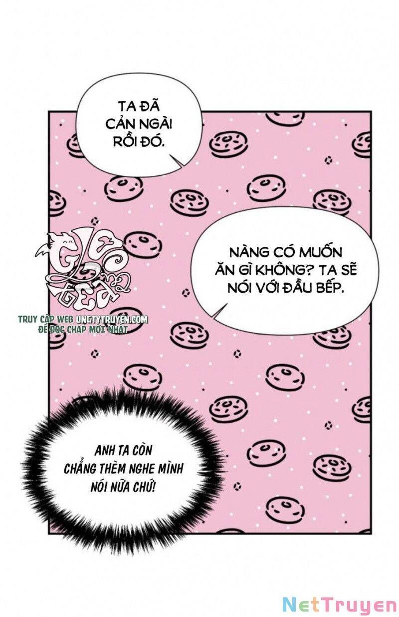 Kết Thúc Có Hậu Của Nhân Vật Phản Diện Chap 557 - Next Chap 558