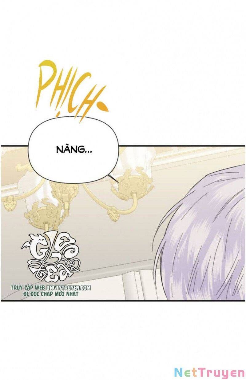 Kết Thúc Có Hậu Của Nhân Vật Phản Diện Chap 557 - Next Chap 558