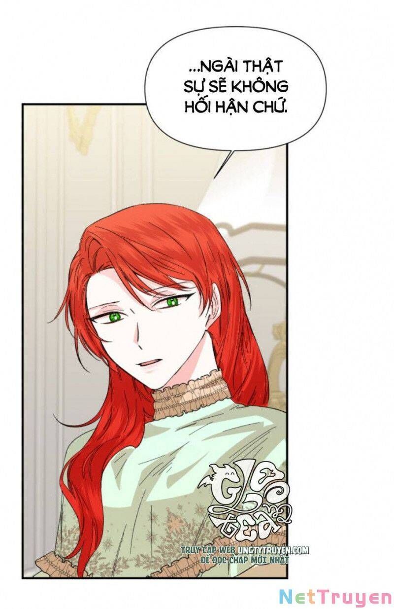 Kết Thúc Có Hậu Của Nhân Vật Phản Diện Chap 557 - Next Chap 558