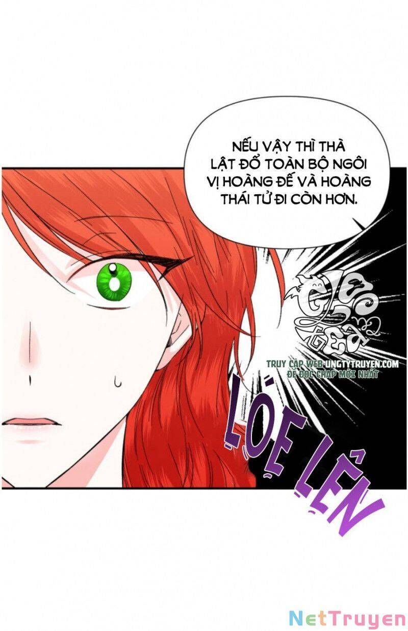 Kết Thúc Có Hậu Của Nhân Vật Phản Diện Chap 561 - Next Chap 562