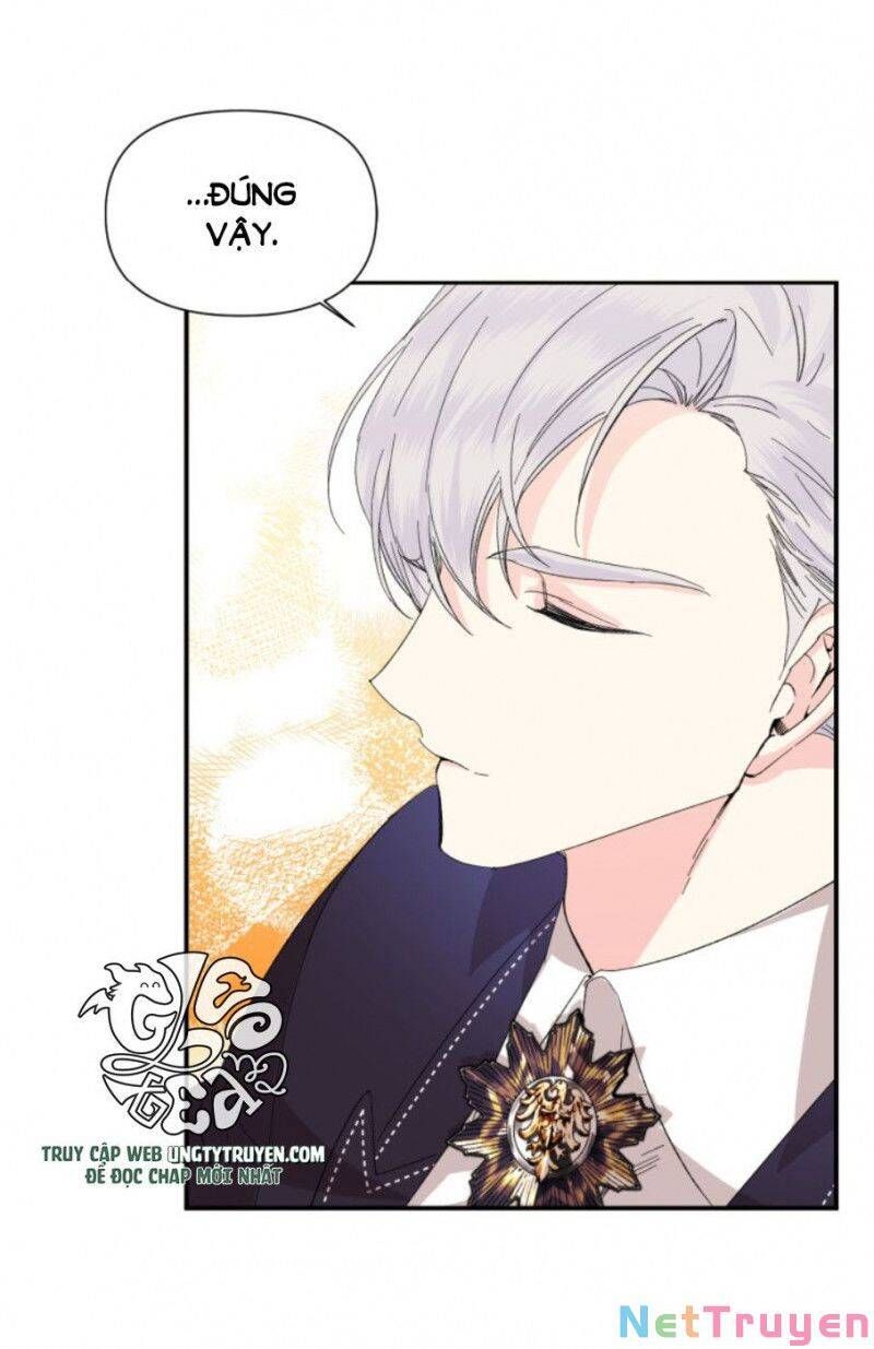 Kết Thúc Có Hậu Của Nhân Vật Phản Diện Chap 561 - Next Chap 562
