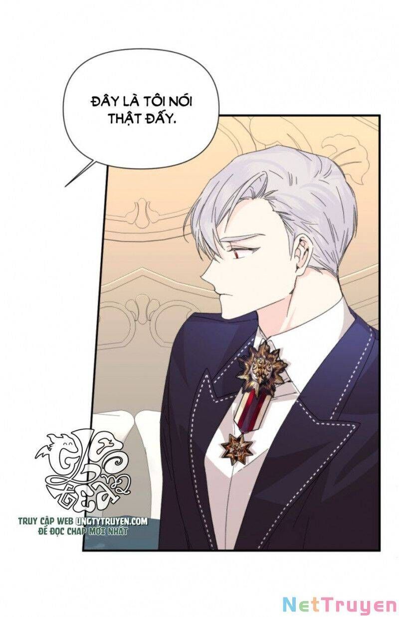 Kết Thúc Có Hậu Của Nhân Vật Phản Diện Chap 562 - Next Chap 563