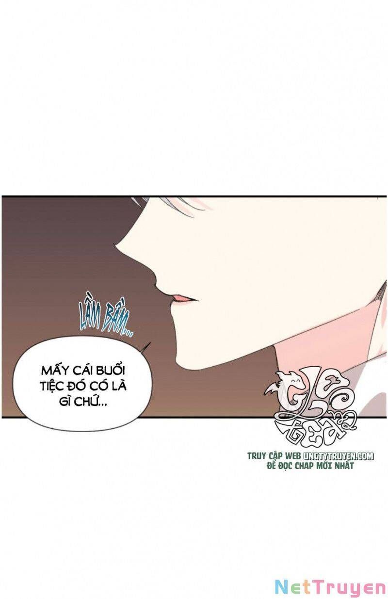 Kết Thúc Có Hậu Của Nhân Vật Phản Diện Chap 562 - Next Chap 563