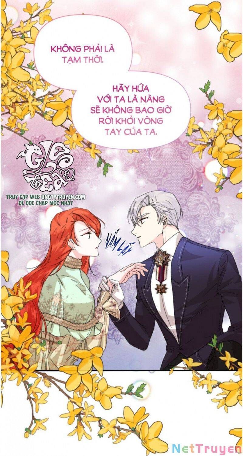 Kết Thúc Có Hậu Của Nhân Vật Phản Diện Chap 562 - Next Chap 563