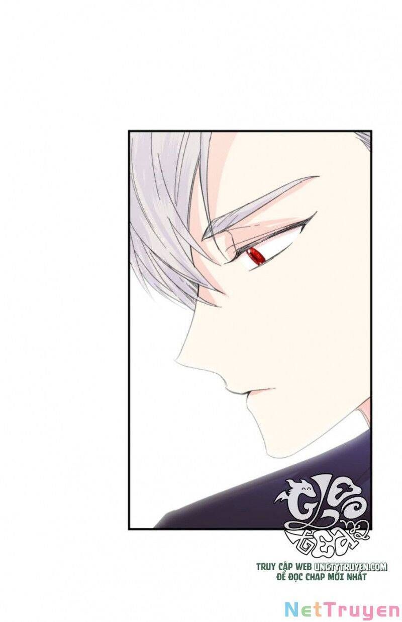 Kết Thúc Có Hậu Của Nhân Vật Phản Diện Chap 562 - Next Chap 563