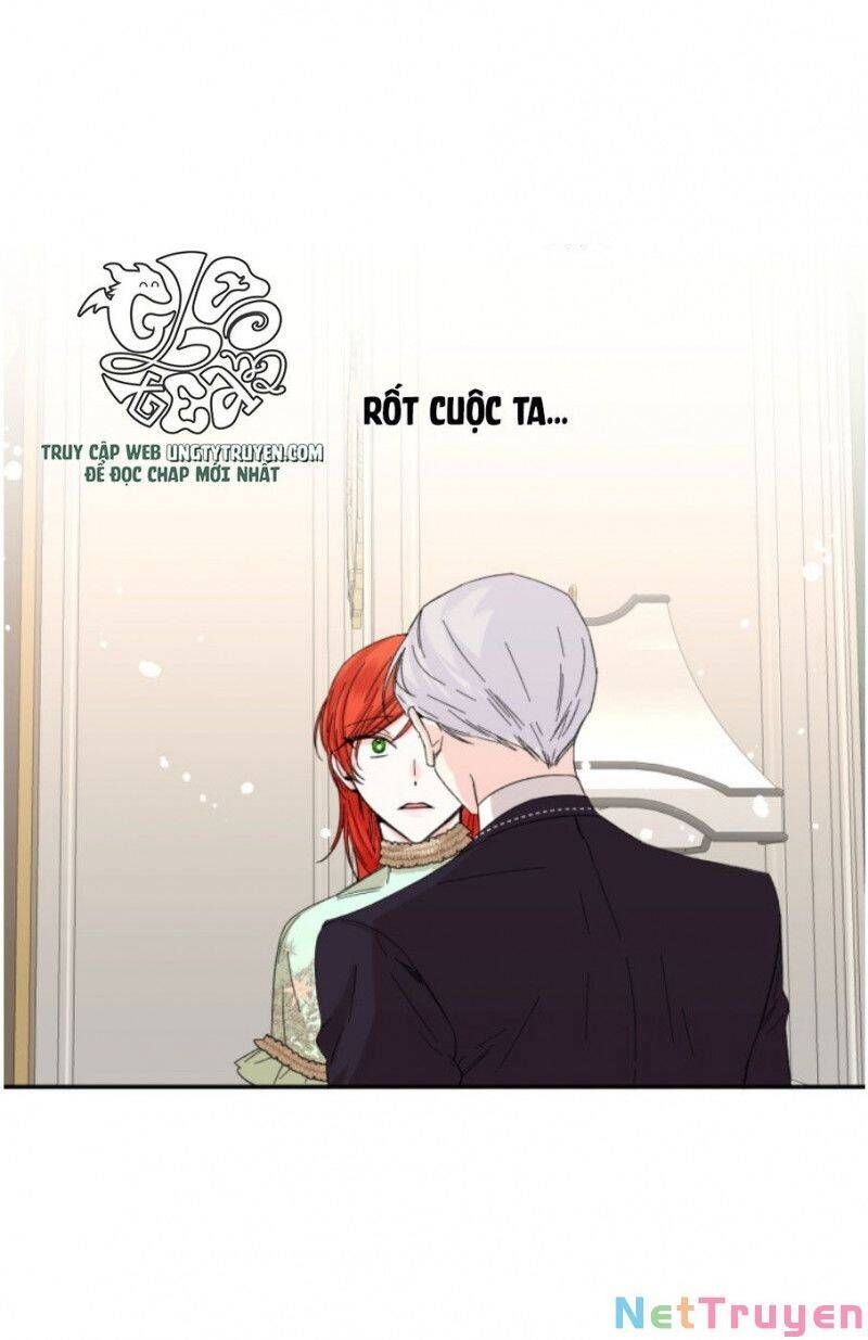 Kết Thúc Có Hậu Của Nhân Vật Phản Diện Chap 562 - Next Chap 563