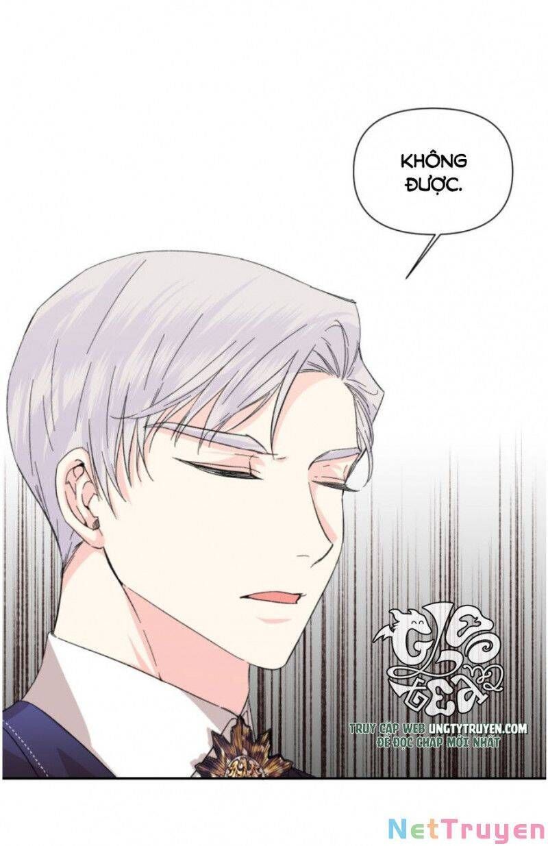 Kết Thúc Có Hậu Của Nhân Vật Phản Diện Chap 562 - Next Chap 563