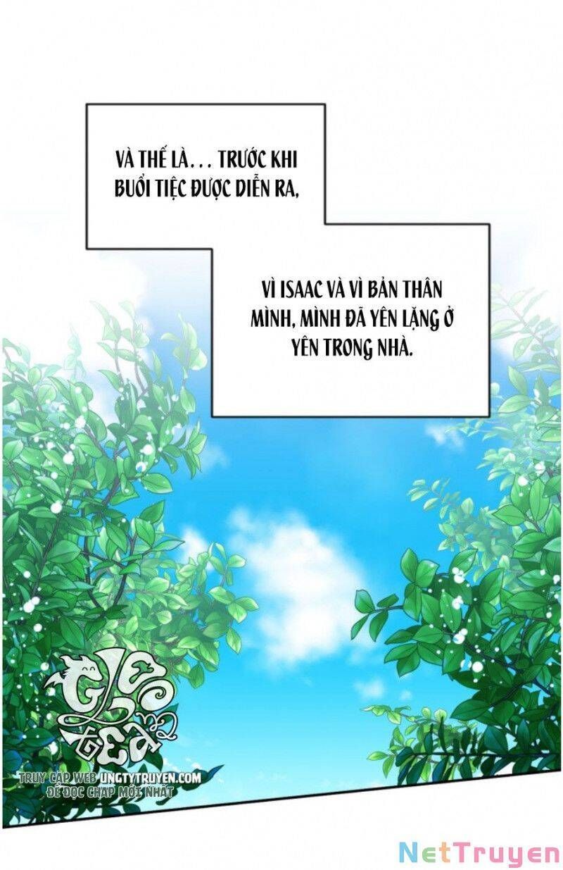 Kết Thúc Có Hậu Của Nhân Vật Phản Diện Chap 562 - Next Chap 563