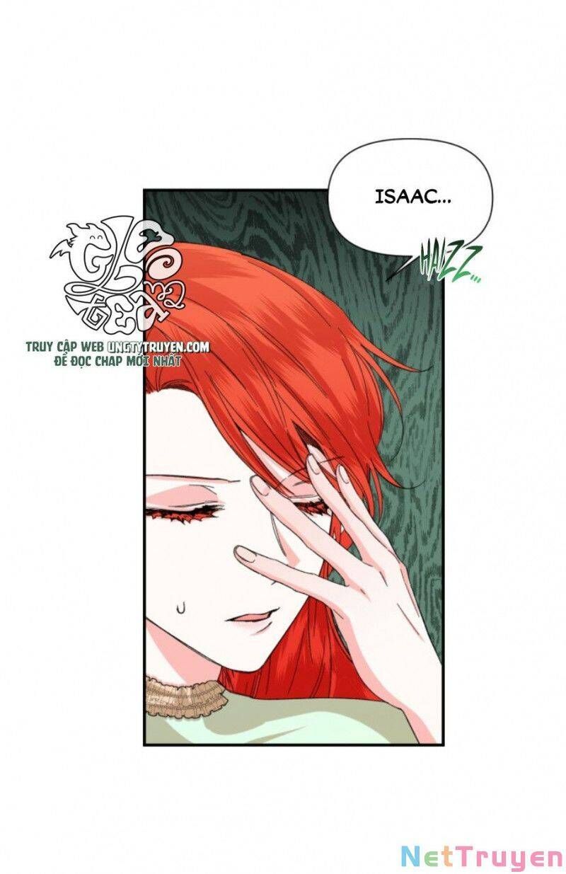 Kết Thúc Có Hậu Của Nhân Vật Phản Diện Chap 562 - Next Chap 563