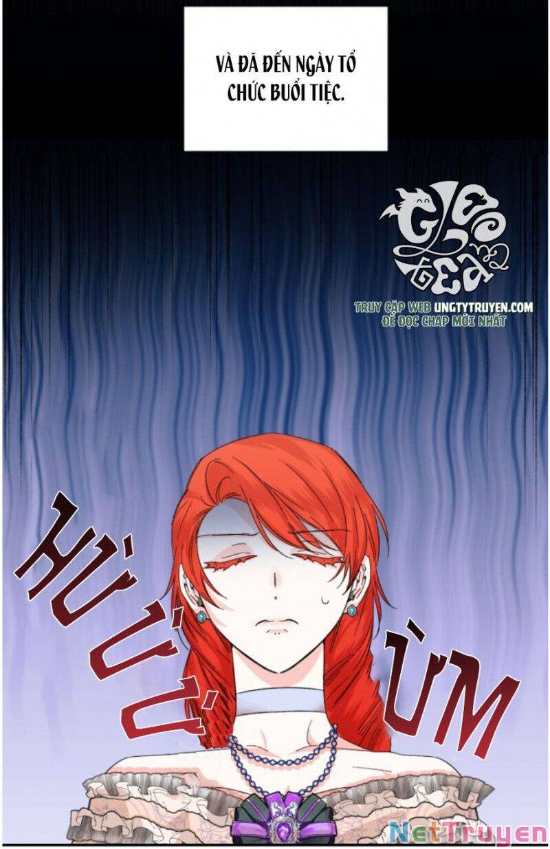 Kết Thúc Có Hậu Của Nhân Vật Phản Diện Chap 565 - Next Chap 566