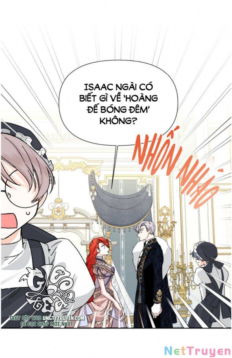 Kết Thúc Có Hậu Của Nhân Vật Phản Diện Chap 565 - Next Chap 566