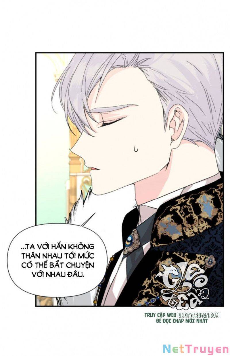 Kết Thúc Có Hậu Của Nhân Vật Phản Diện Chap 565 - Next Chap 566