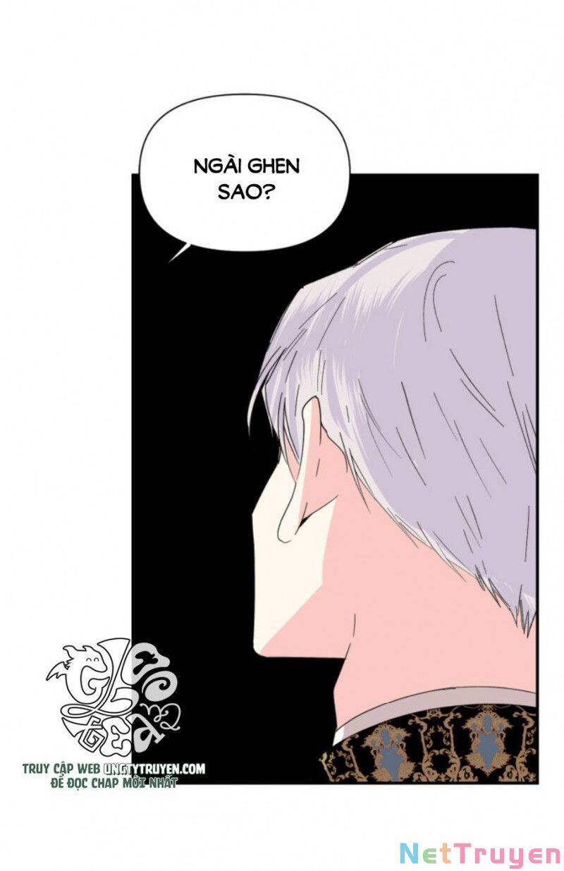 Kết Thúc Có Hậu Của Nhân Vật Phản Diện Chap 565 - Next Chap 566