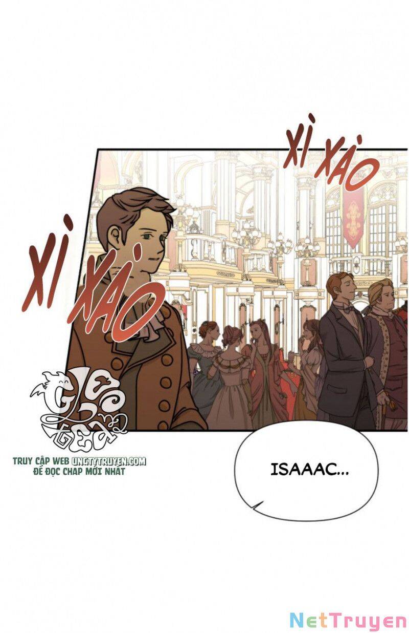 Kết Thúc Có Hậu Của Nhân Vật Phản Diện Chap 565 - Next Chap 566