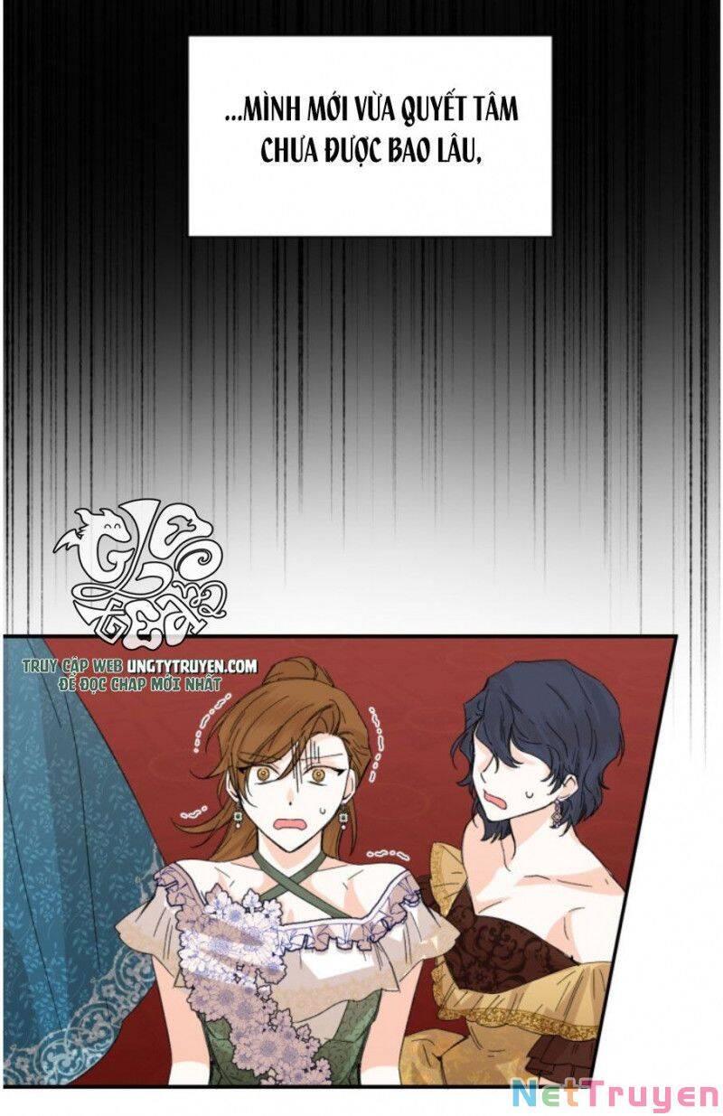 Kết Thúc Có Hậu Của Nhân Vật Phản Diện Chap 565 - Next Chap 566