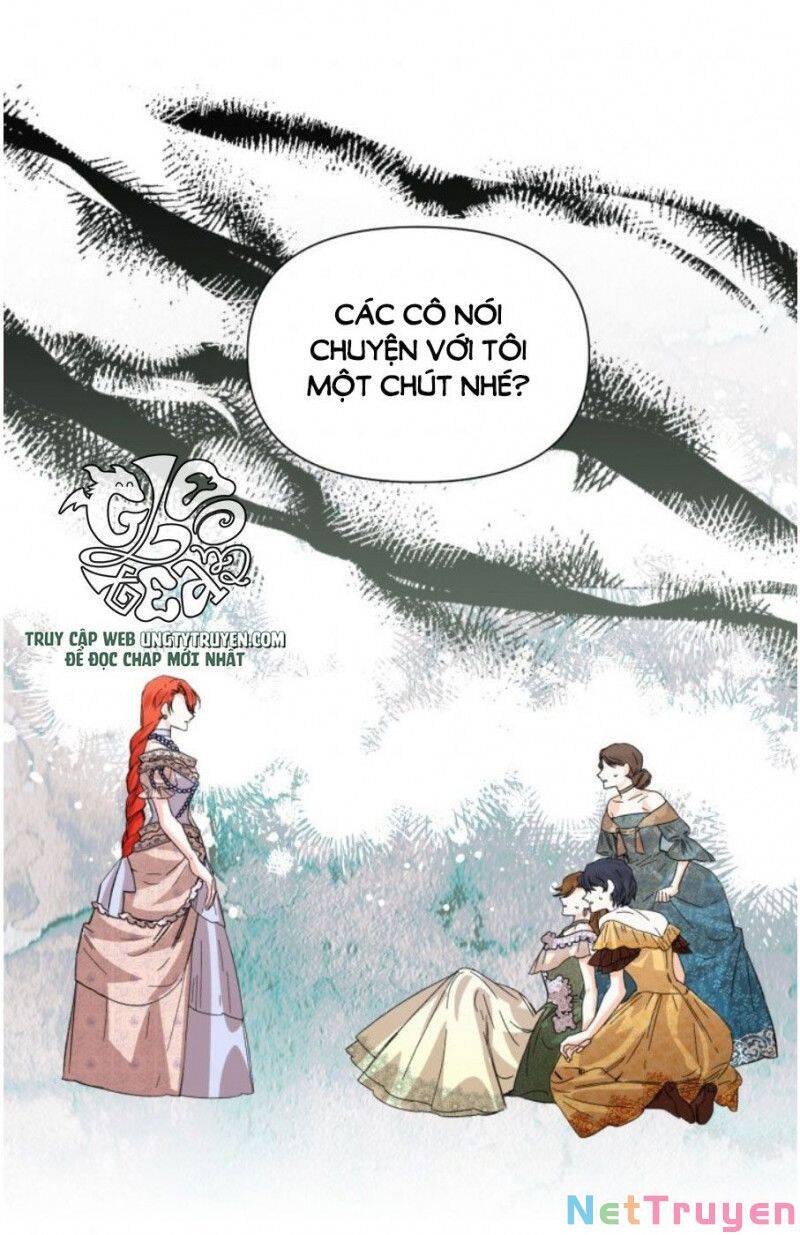 Kết Thúc Có Hậu Của Nhân Vật Phản Diện Chap 565 - Next Chap 566
