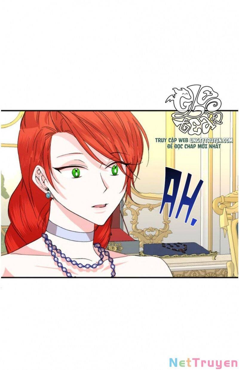 Kết Thúc Có Hậu Của Nhân Vật Phản Diện Chap 566 - Next Chap 567