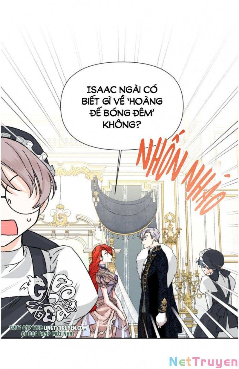 Kết Thúc Có Hậu Của Nhân Vật Phản Diện Chap 566 - Next Chap 567