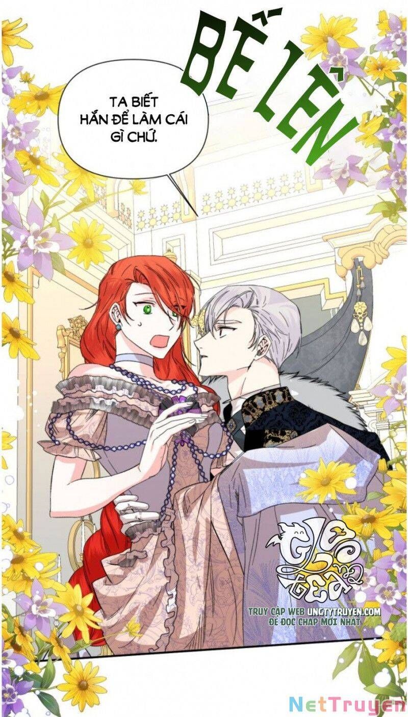 Kết Thúc Có Hậu Của Nhân Vật Phản Diện Chap 566 - Next Chap 567