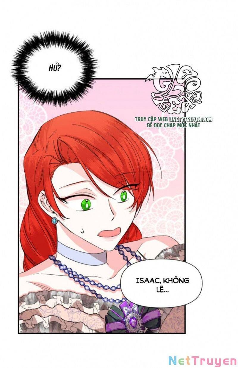 Kết Thúc Có Hậu Của Nhân Vật Phản Diện Chap 566 - Next Chap 567